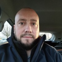 Tony Gaioni