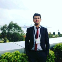 Emre K.
