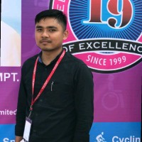Suman Debbarma