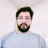 Mohit Turkar