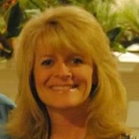 Wendy DeHart