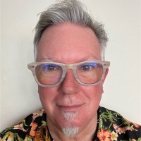 Brian Stroud