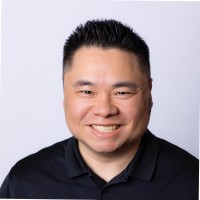 Ben Lam