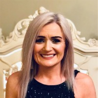 Cathriona Conlon