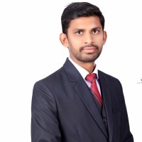 Pavan Ingole