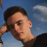 Maksim Zakharov