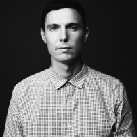 Maksim Perlov