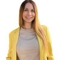 Blanka Győrfi
