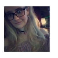 Emily Graham