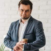 Tomasz Małek