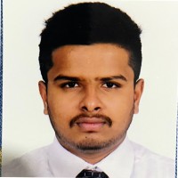 Dheeraj Kumar