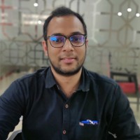 ABDUL SATTAR