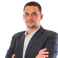 Rodrigo Quirino