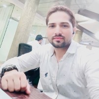 Parveen Saini Certified From Serc, Iosh And Nsdc