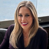 Elen Vidovic Vodanovic