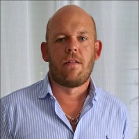 Guillaume Manignal