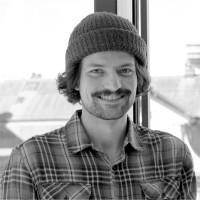 Romain Juillerat