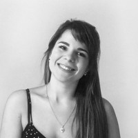 María Celeste Bonzano