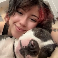 Jasmine Rios