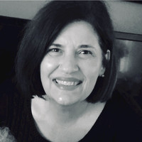 Linda Castleman