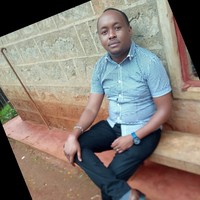 James Gitahi