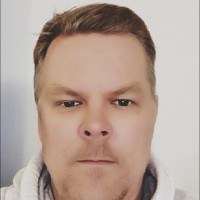 Tuomas Virtanen