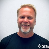 Ola Gustavsson