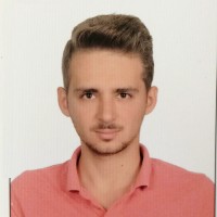 İsmai̇l Hakki Yeni̇gün