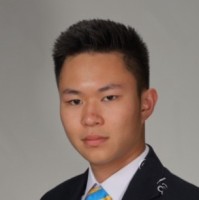 Evan Chan