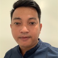 Lach Kompheak