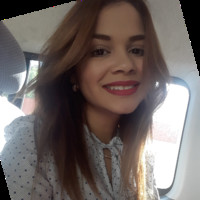 Suzeth Delgado