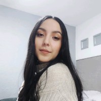 Evelyn Alvarado