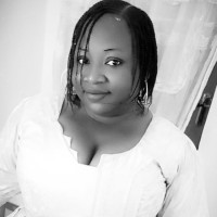Haoua Cisse