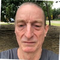 Scott Robertson