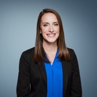 Bethany Crudele