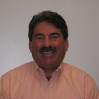 Daryl Cullum