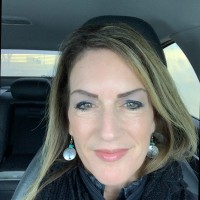 Christine Schroeder