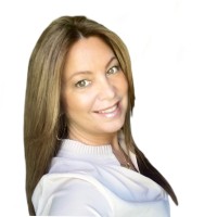 Faith D’Amato