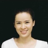 黄晓莉
