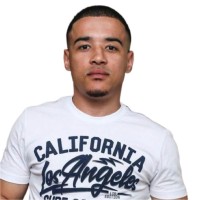 Jose Barnes