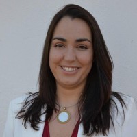 Sara Saturnino