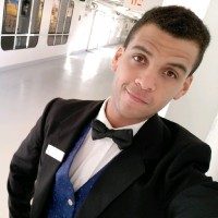 Gilson Bandeira Jr.