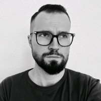 Tomasz Rel