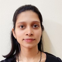 Soya Thomas