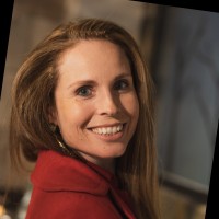 Juleen Lagerweij