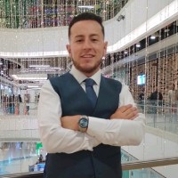 Diego Castiblanco Pérez