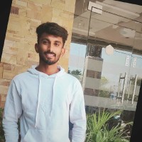 IYAPPAN K