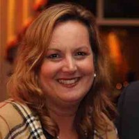 Michelle Torpey
