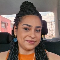 Jéssica Gaspar