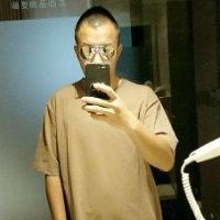 殷全瑞